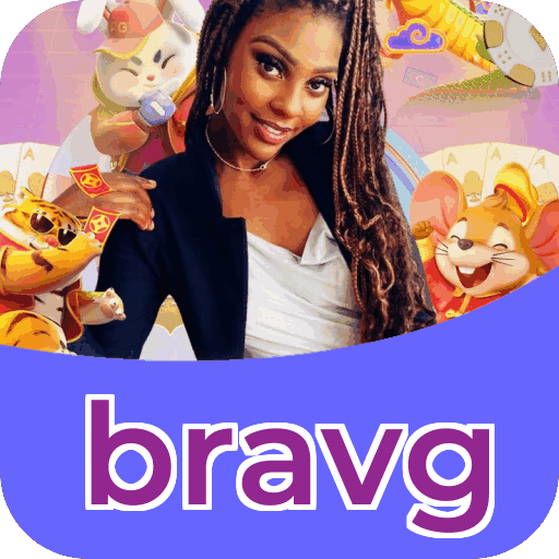 bravg APK