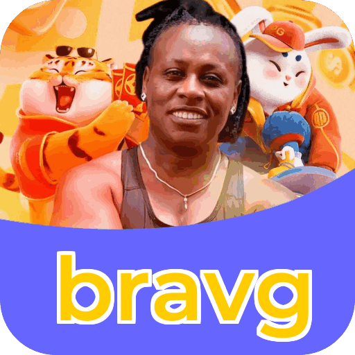 bravg APK