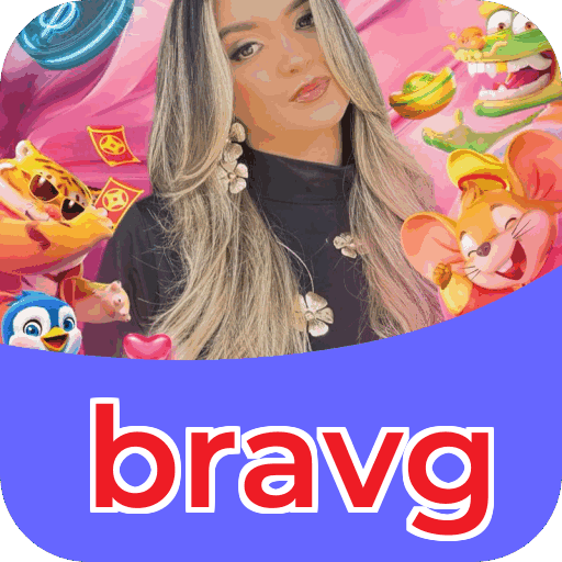 bravg APK