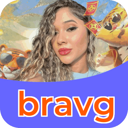 bravg