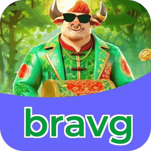 bravg APK