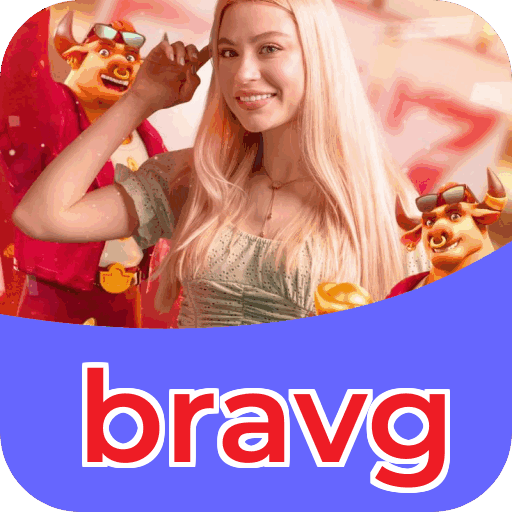 bravg APK