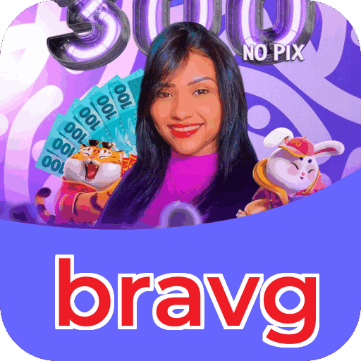 bravg APK