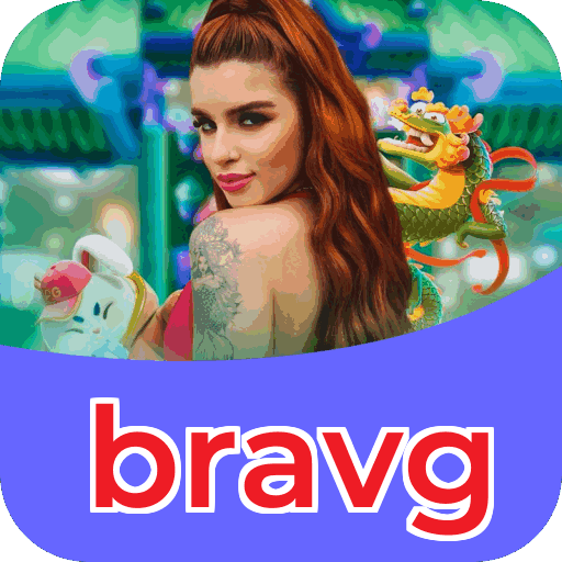 bravg APK
