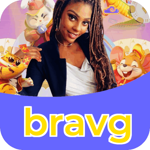bravg APK