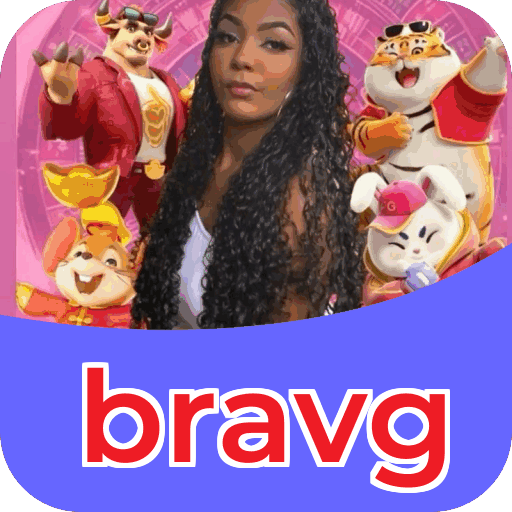 bravg APK