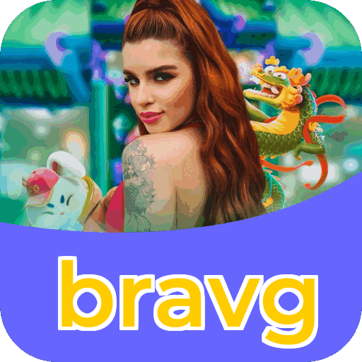 bravg