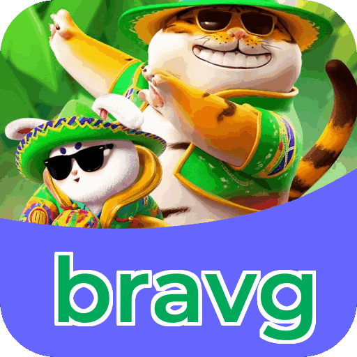 bravg RTP Games