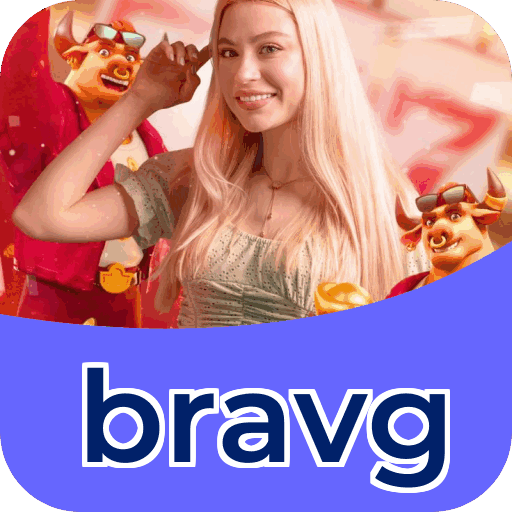 bravg APK