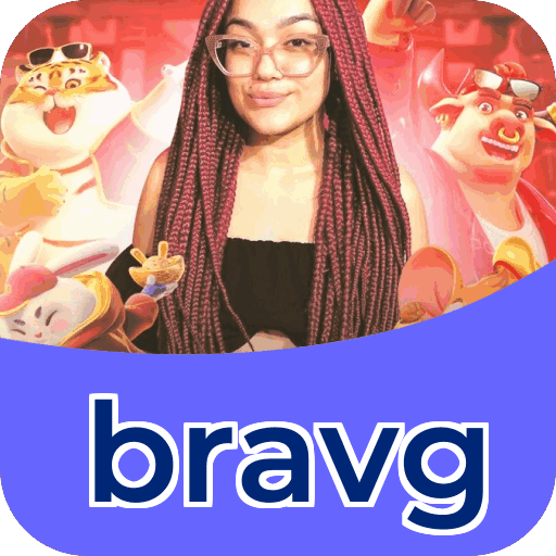 bravg APK