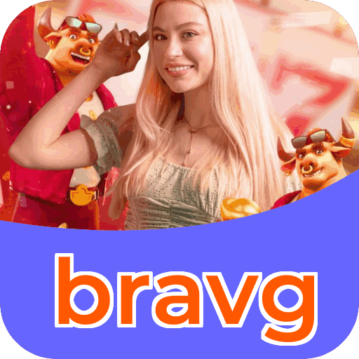 bravg APK