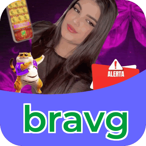 bravg APK
