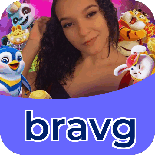 bravg APK