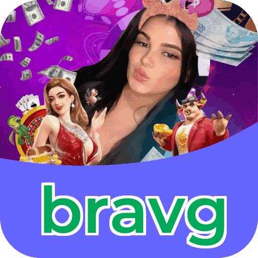 bravg APK