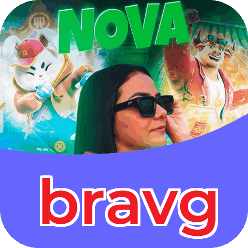 bravg APK