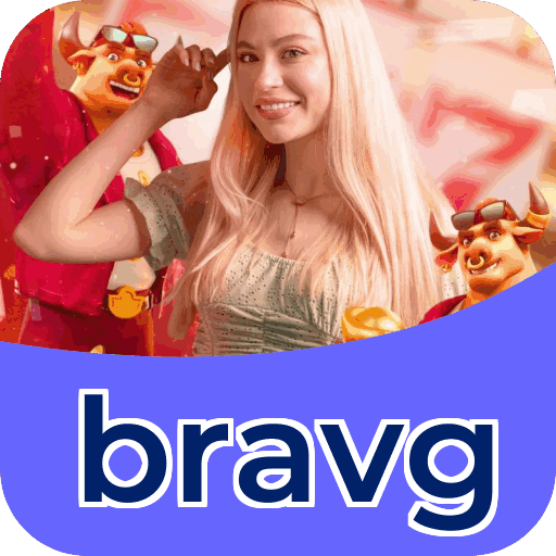 bravg APK