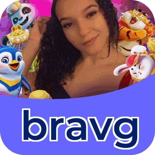 bravg APK