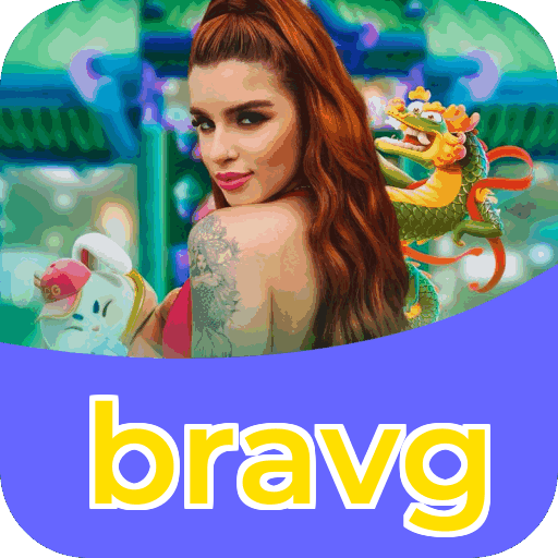 bravg