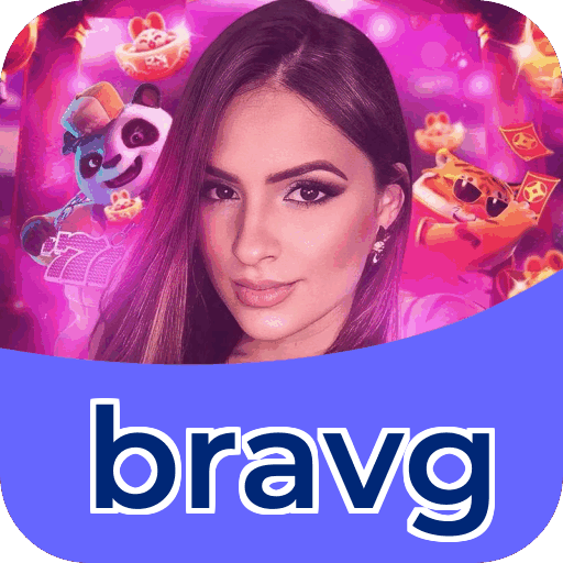 bravg APK