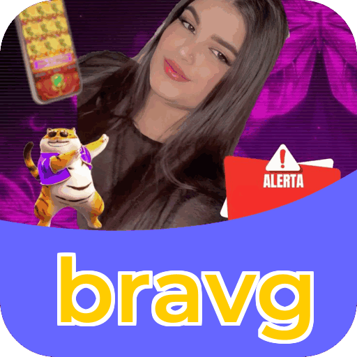 bravg APK