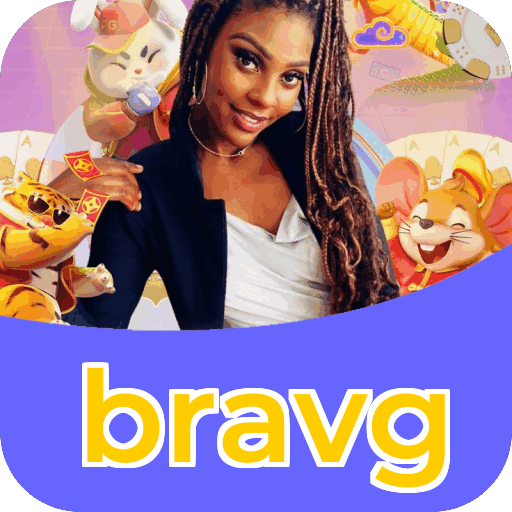 bravg APK