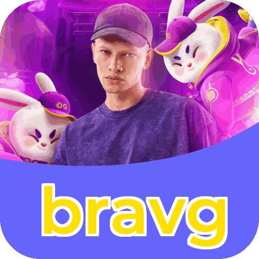 bravg