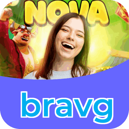 bravg Platform