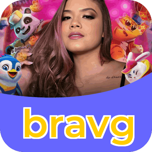 bravg APK