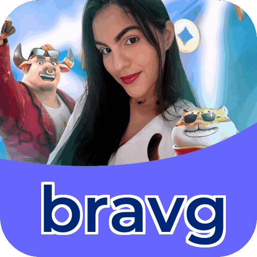 bravg APK